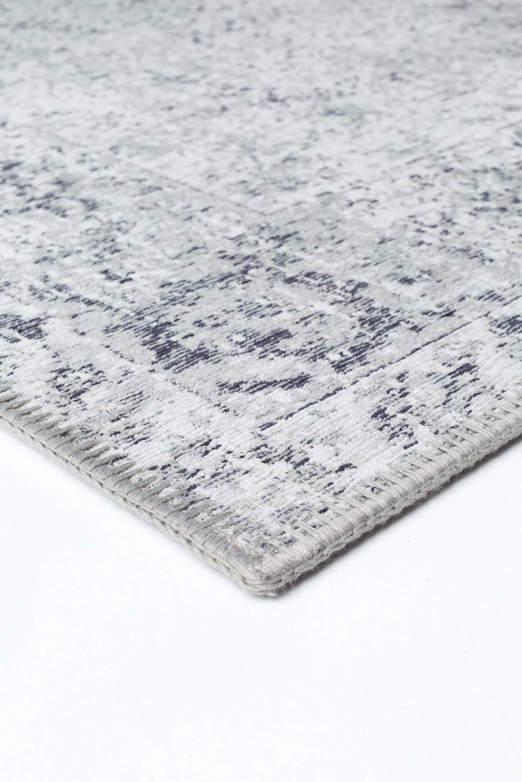 500.05.0A920 | Rectangular & Square Rugs