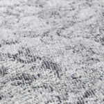 500.05.0A920 | Rectangular & Square Rugs