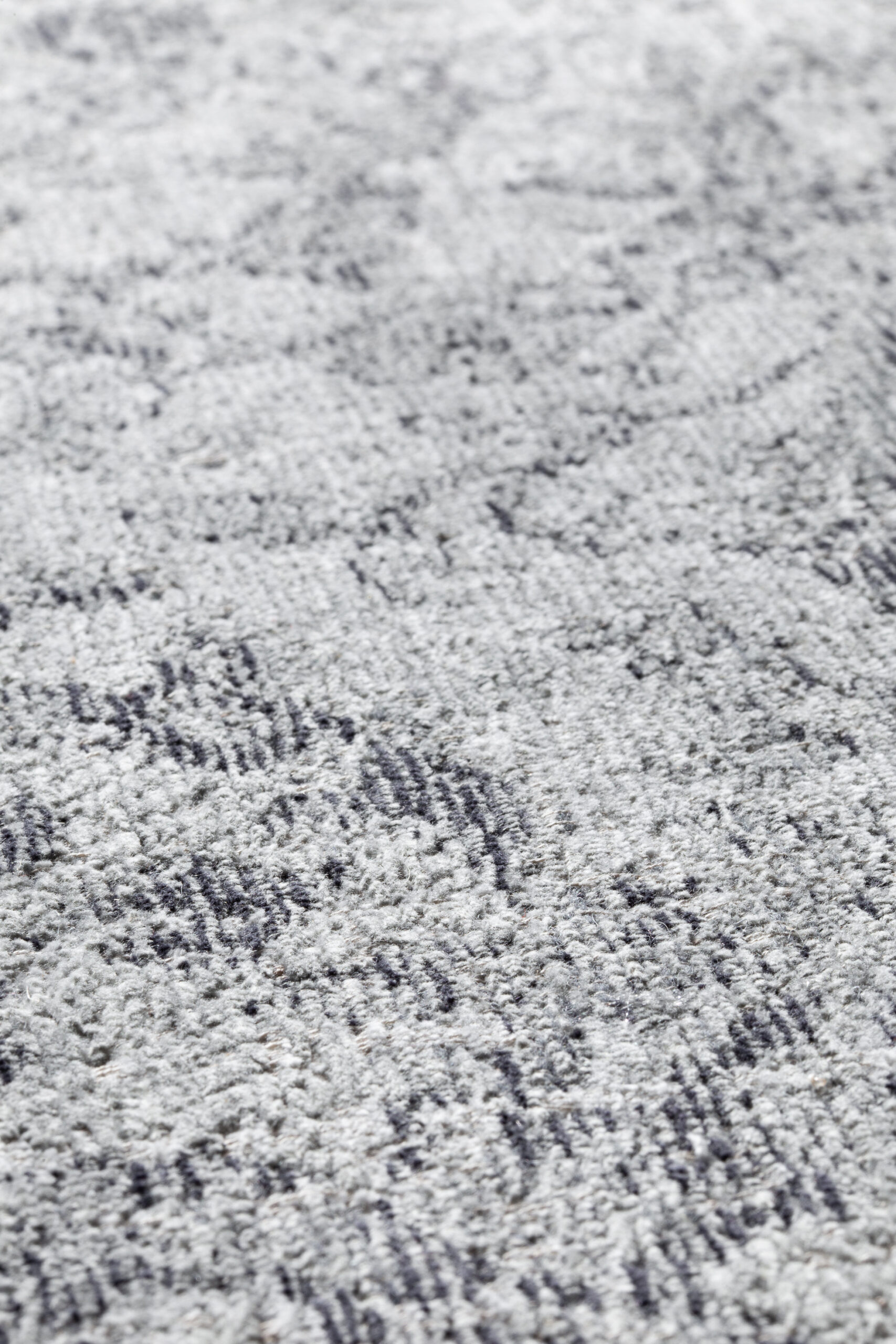 500.05.0A920 | Rectangular & Square Rugs