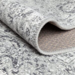 500.05.0A920 | Rectangular & Square Rugs