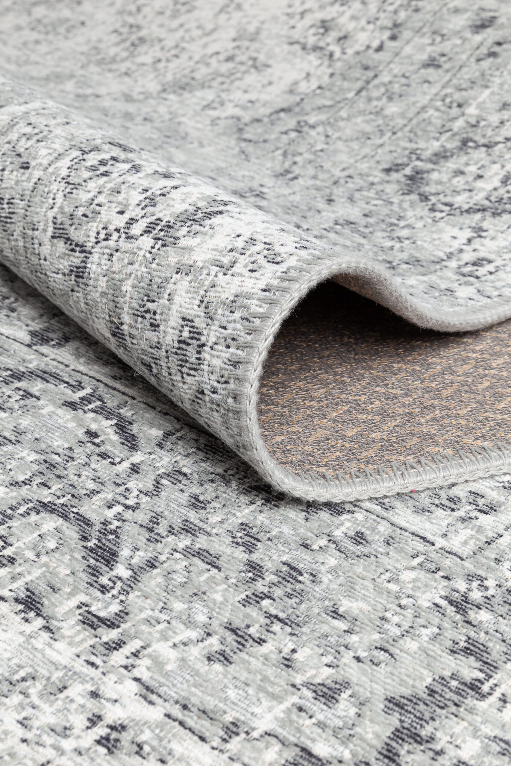 500.05.0A920 | Rectangular & Square Rugs