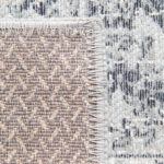 500.05.0A920 | Rectangular & Square Rugs