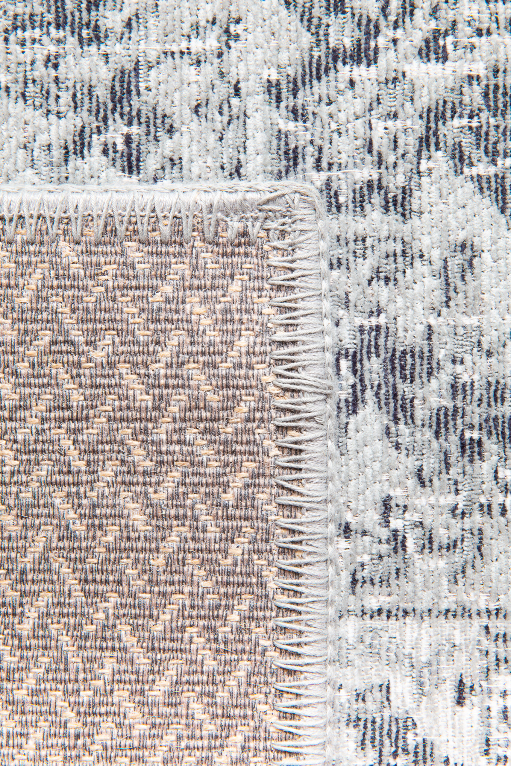 500.05.0A920 | Rectangular & Square Rugs