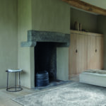 500.05.0A920 | Rectangular & Square Rugs