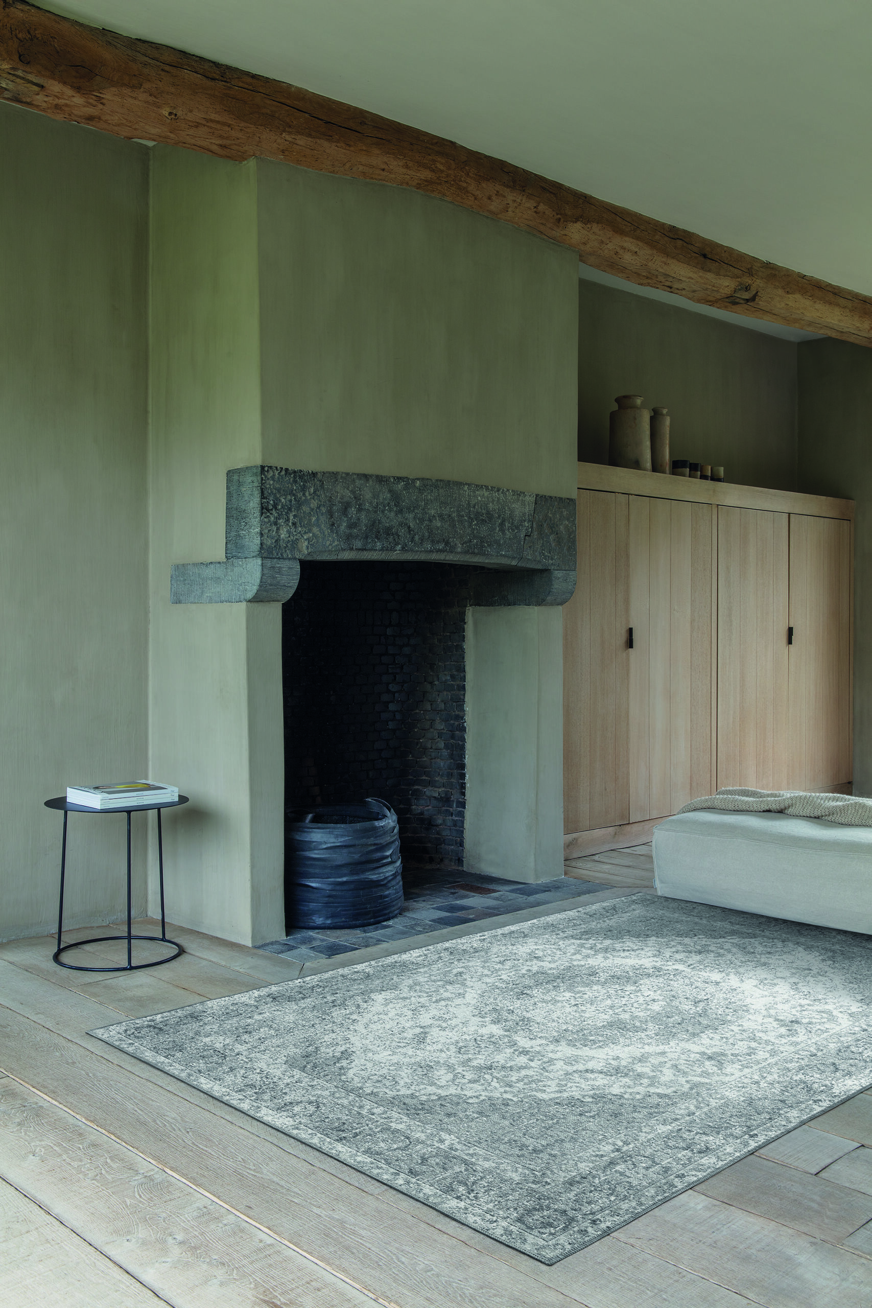 500.05.0A920 | Rectangular & Square Rugs