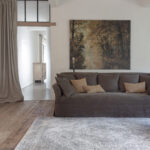 500.05.0A920 | Rectangular & Square Rugs