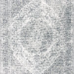 500.05.0A920 | Rectangular & Square Rugs
