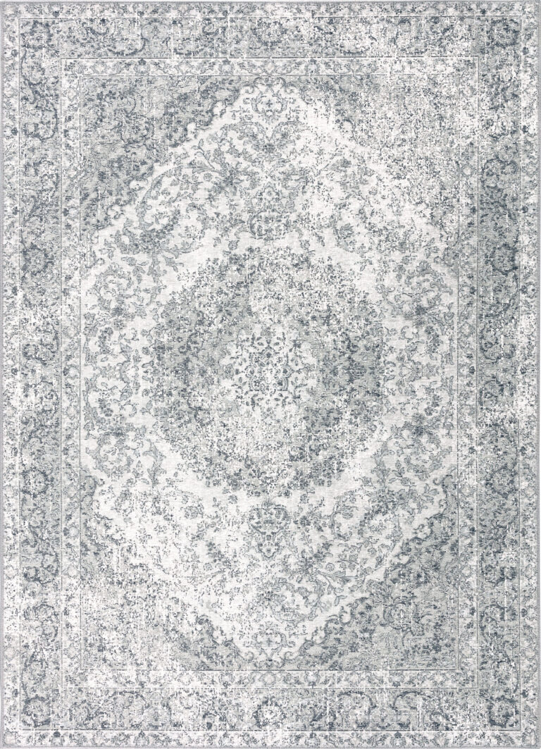 500.05.0A920