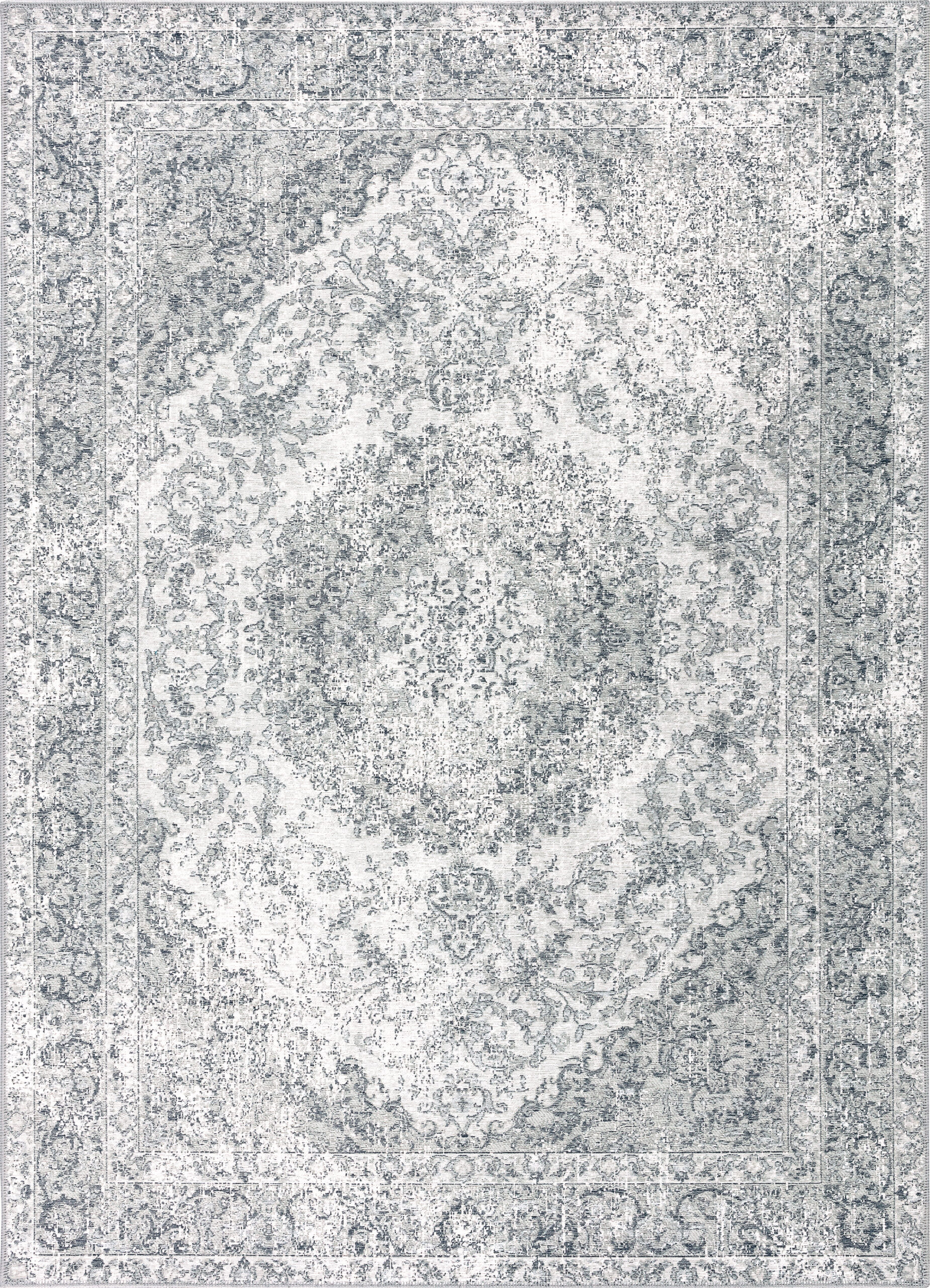 500.05.0A920 | Rectangular & Square Rugs