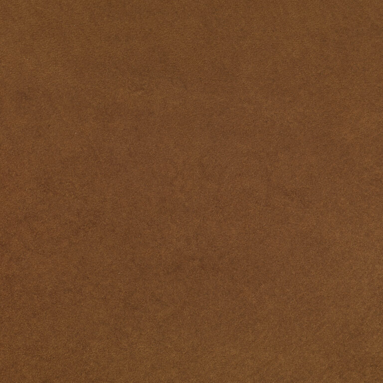503
