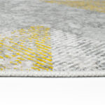 505.10.0C700 | Rectangular & Square Rugs