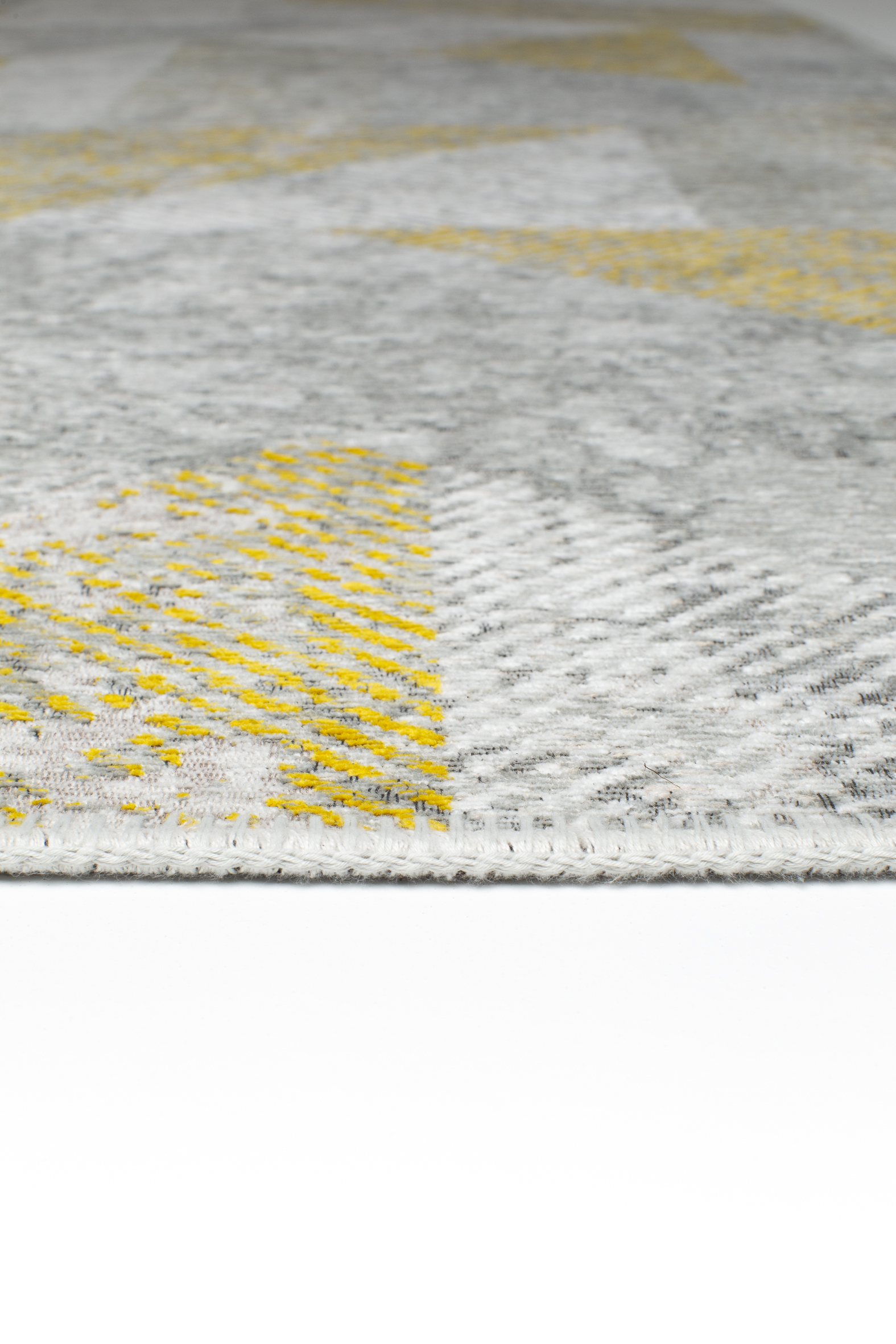 505.10.0C700 | Rectangular & Square Rugs