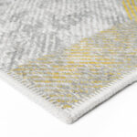 505.10.0C700 | Rectangular & Square Rugs