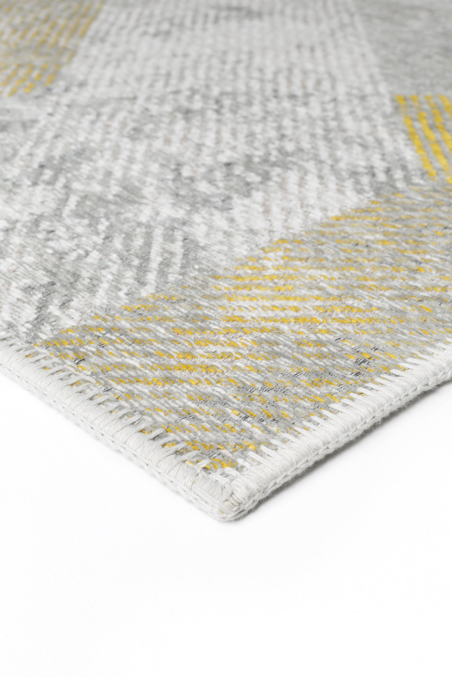 505.10.0C700 | Rectangular & Square Rugs