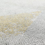 505.10.0C700 | Rectangular & Square Rugs