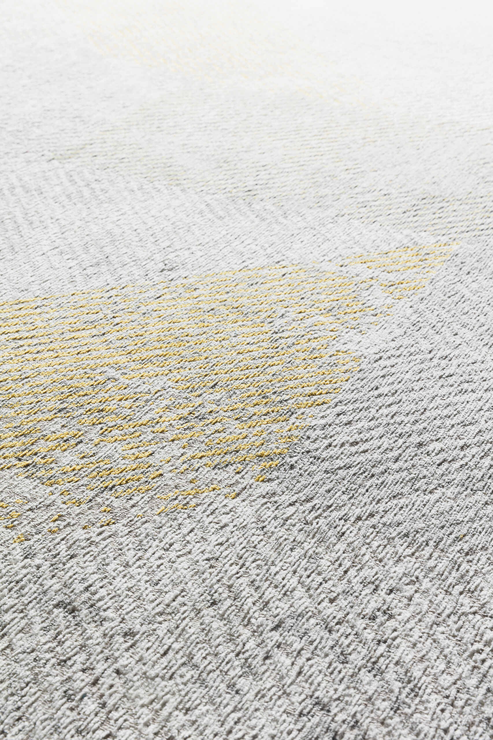 505.10.0C700 | Rectangular & Square Rugs