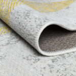 505.10.0C700 | Rectangular & Square Rugs