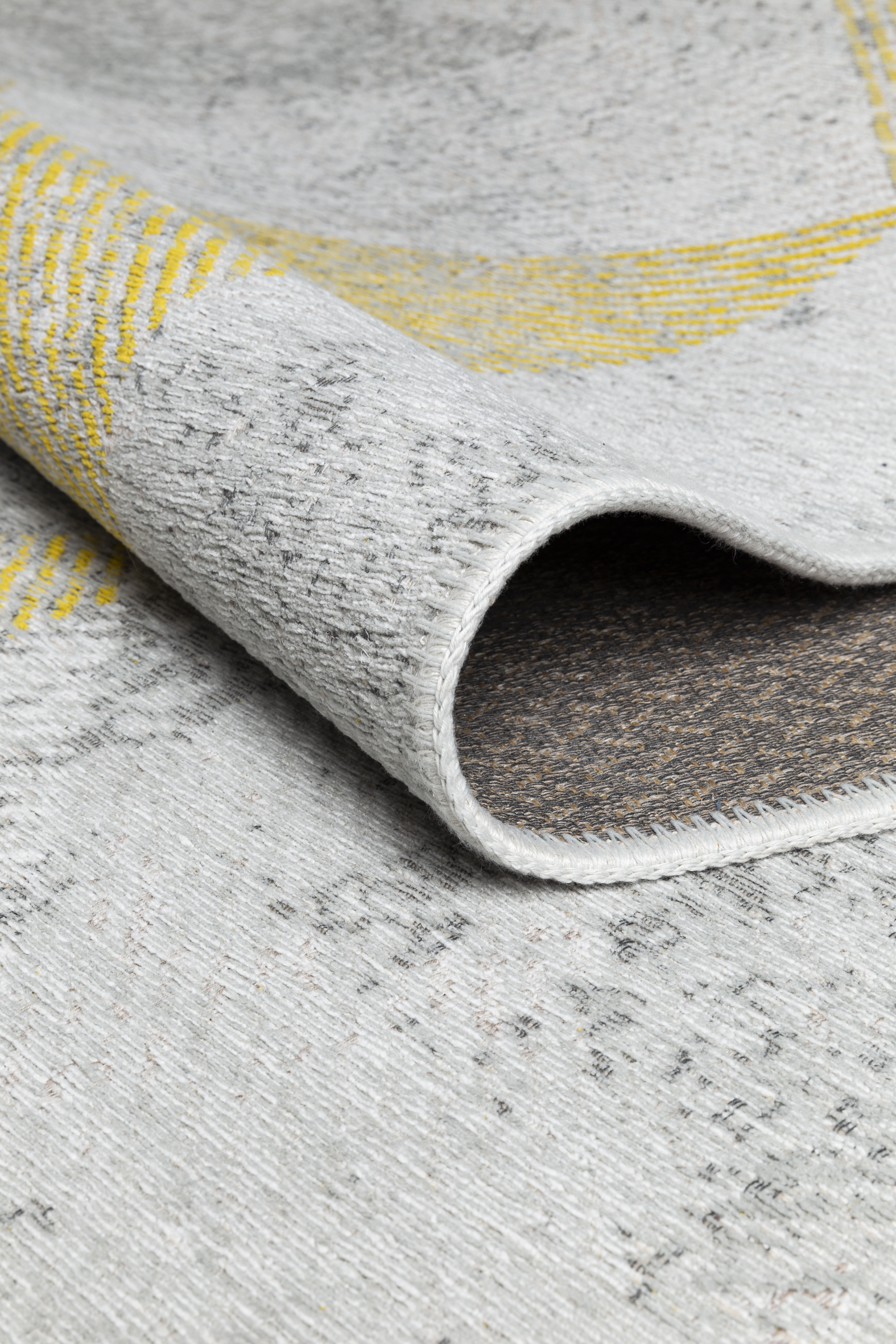 505.10.0C700 | Rectangular & Square Rugs