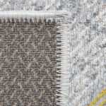 505.10.0C700 | Rectangular & Square Rugs