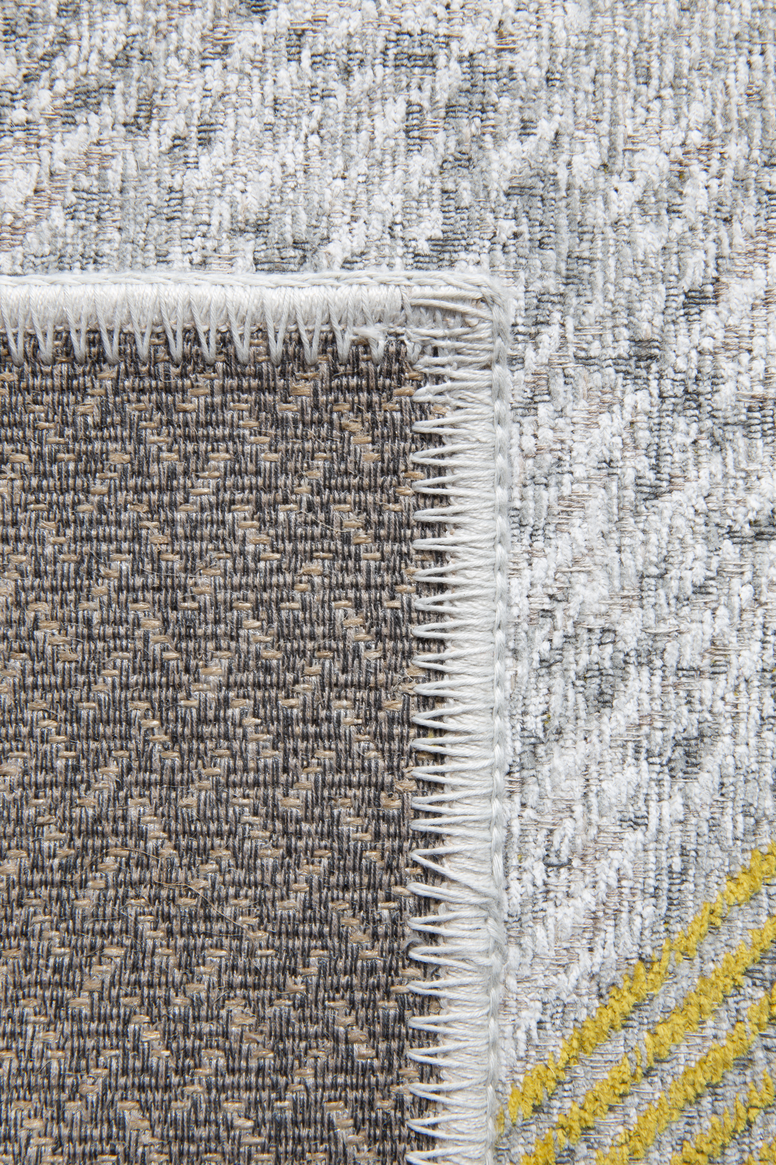 505.10.0C700 | Rectangular & Square Rugs
