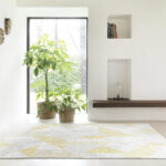 505.10.0C700 | Rectangular & Square Rugs