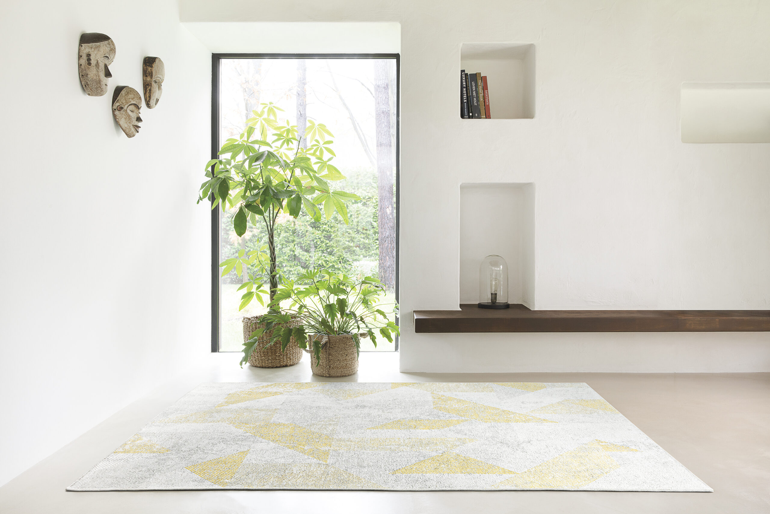 505.10.0C700 | Rectangular & Square Rugs