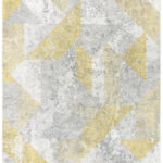 505.10.0C700 | Rectangular & Square Rugs