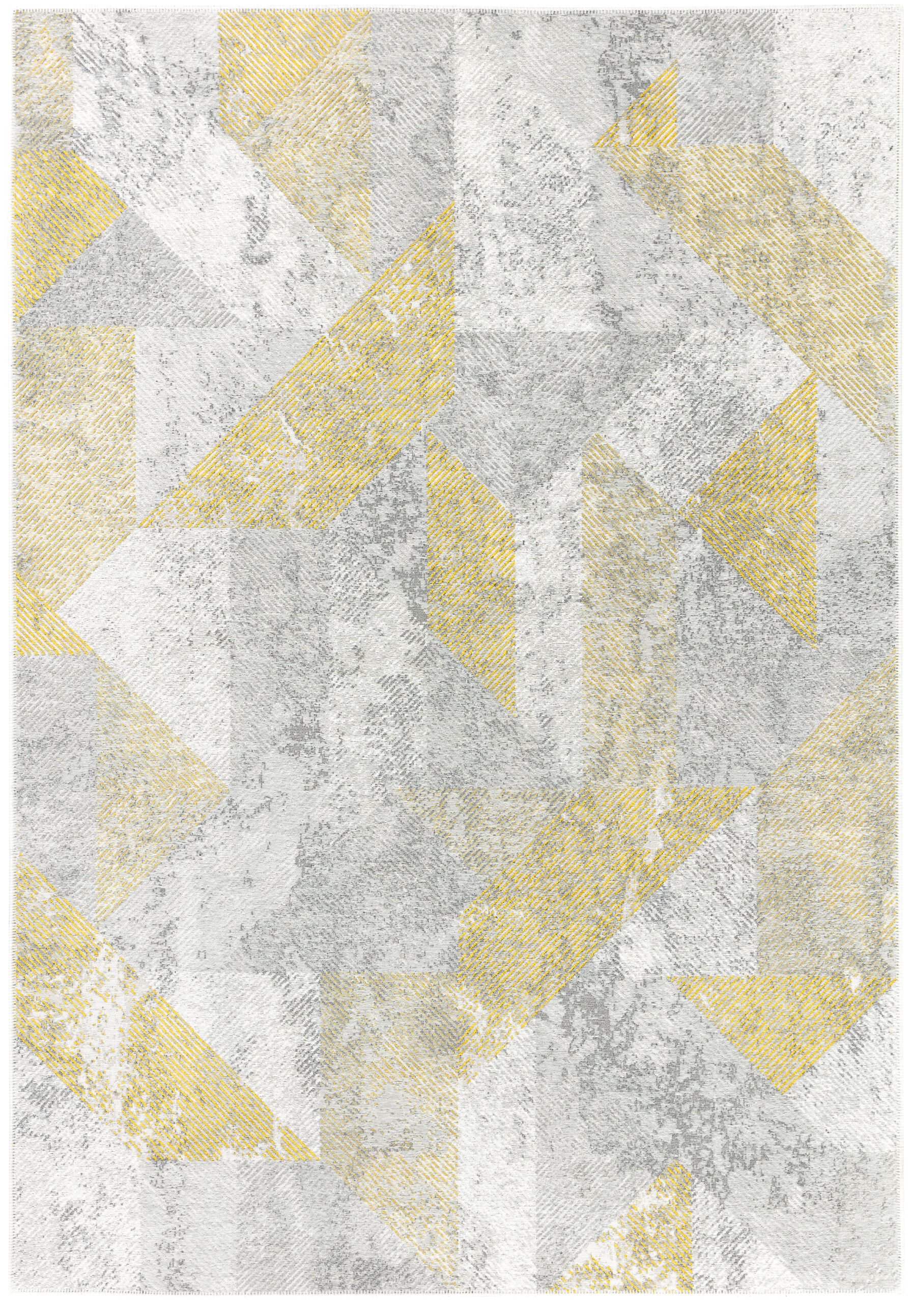 505.10.0C700 | Rectangular & Square Rugs