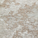 505.23.0T110 | Rectangular & Square Rugs