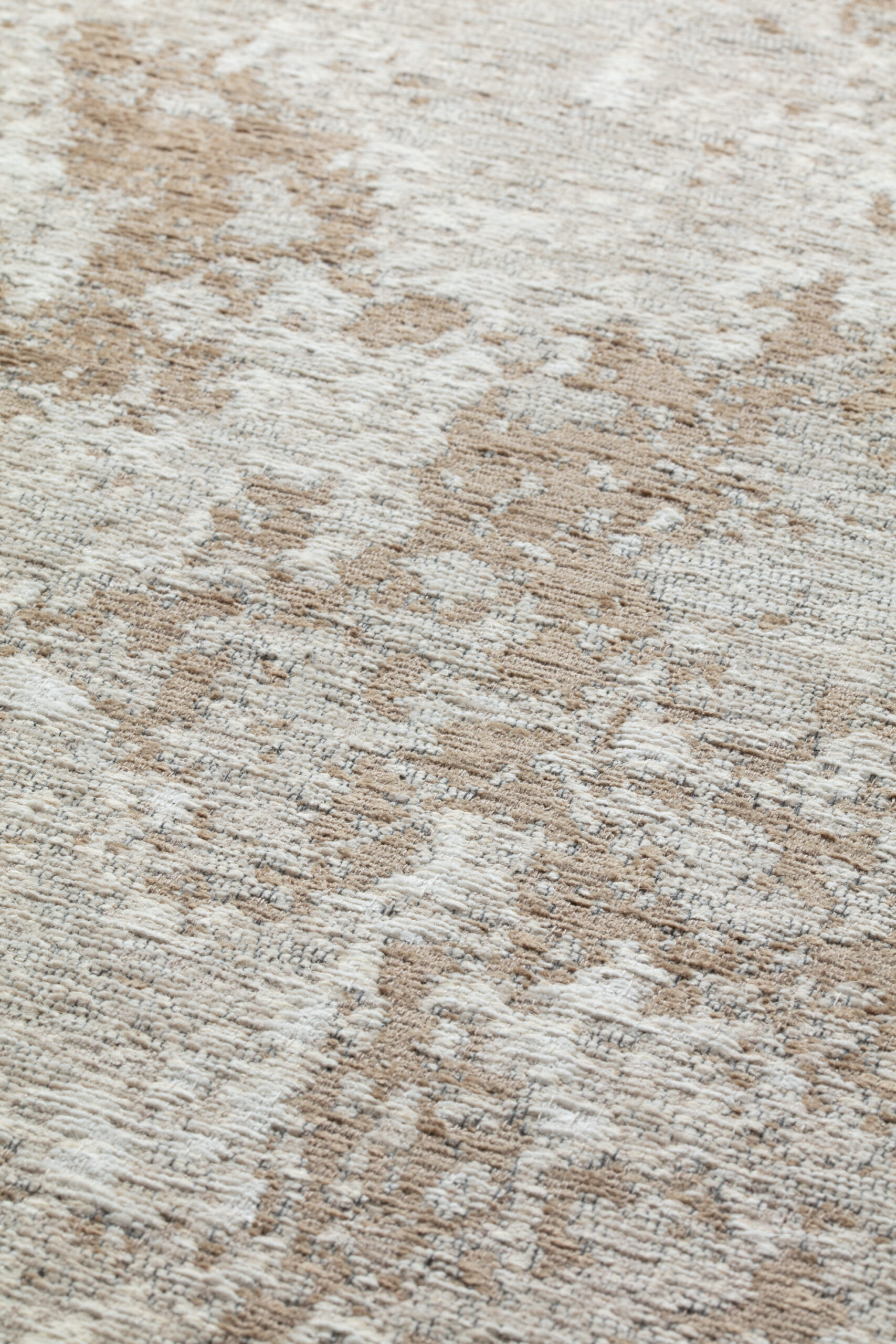 505.23.0T110 | Rectangular & Square Rugs