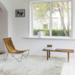 505.23.0T110 | Rectangular & Square Rugs