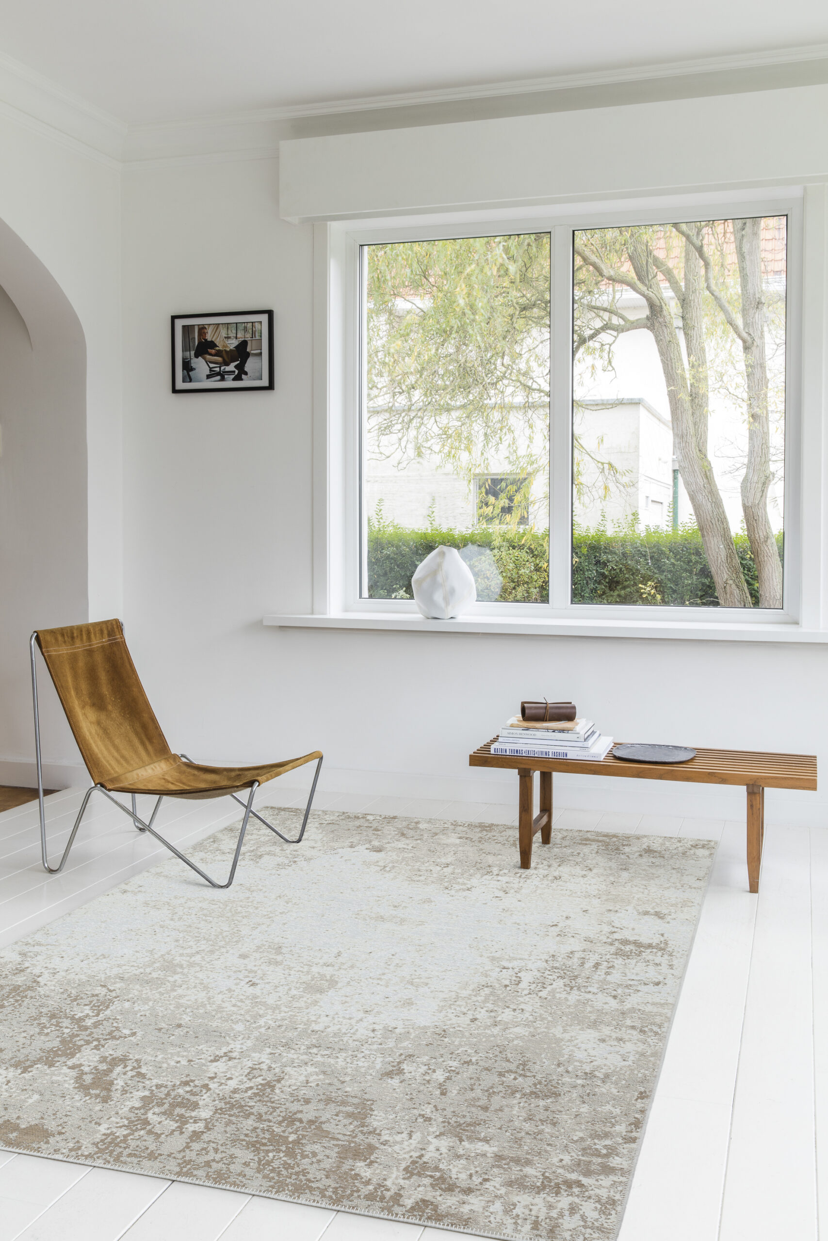 505.23.0T110 | Rectangular & Square Rugs