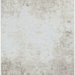 505.23.0T110 | Rectangular & Square Rugs
