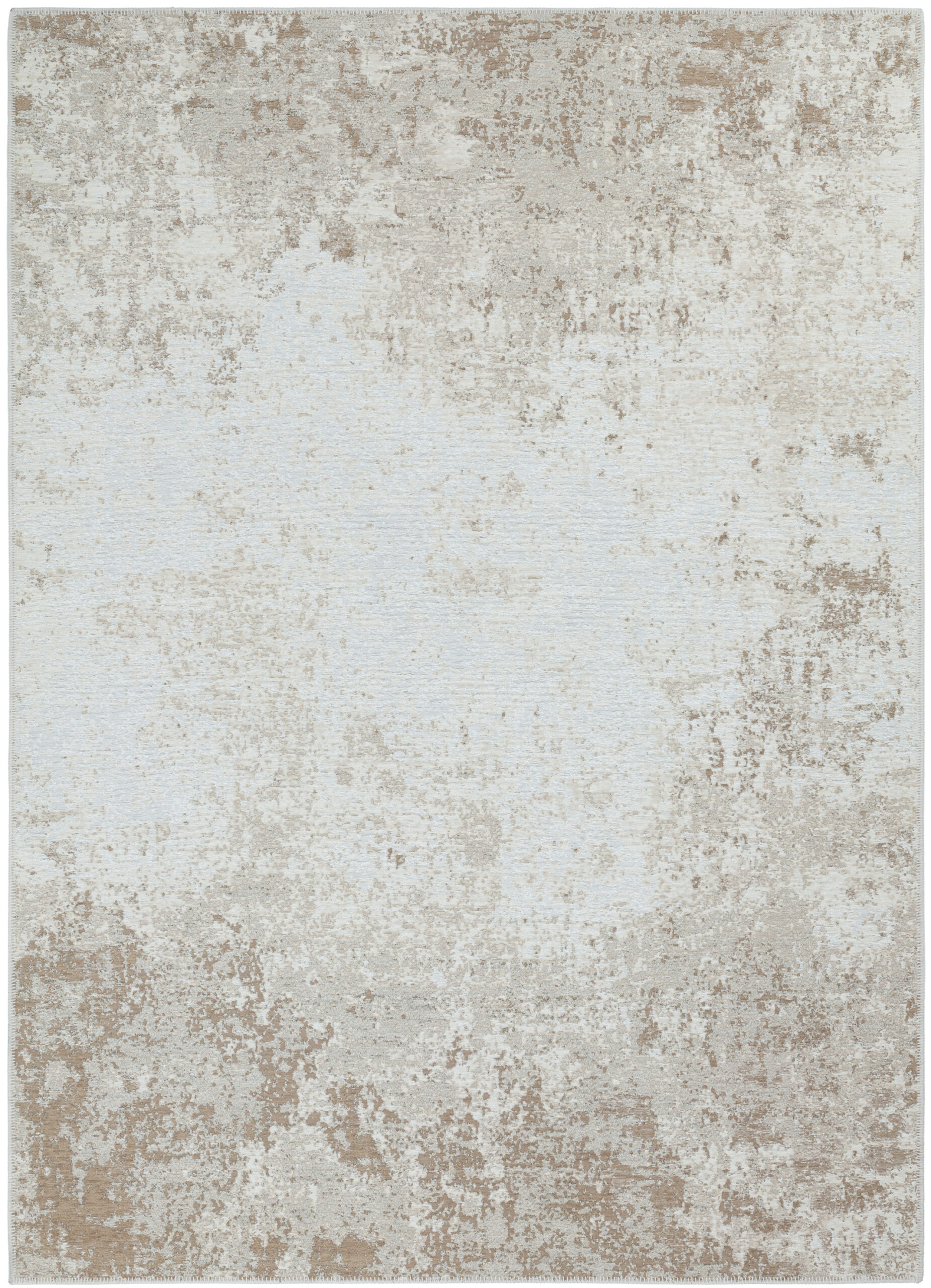 505.23.0T110 | Rectangular & Square Rugs