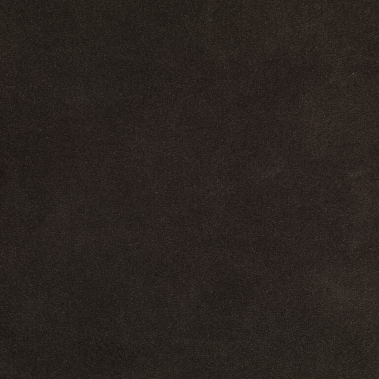 513