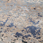 506.01.BE600 | Rectangular & Square Rugs