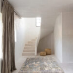 506.01.BE600 | Rectangular & Square Rugs