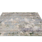 506.01.BE600 | Rectangular & Square Rugs