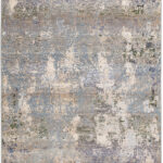 506.01.BE600 | Rectangular & Square Rugs
