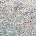 506.01.BG100 | Rectangular & Square Rugs