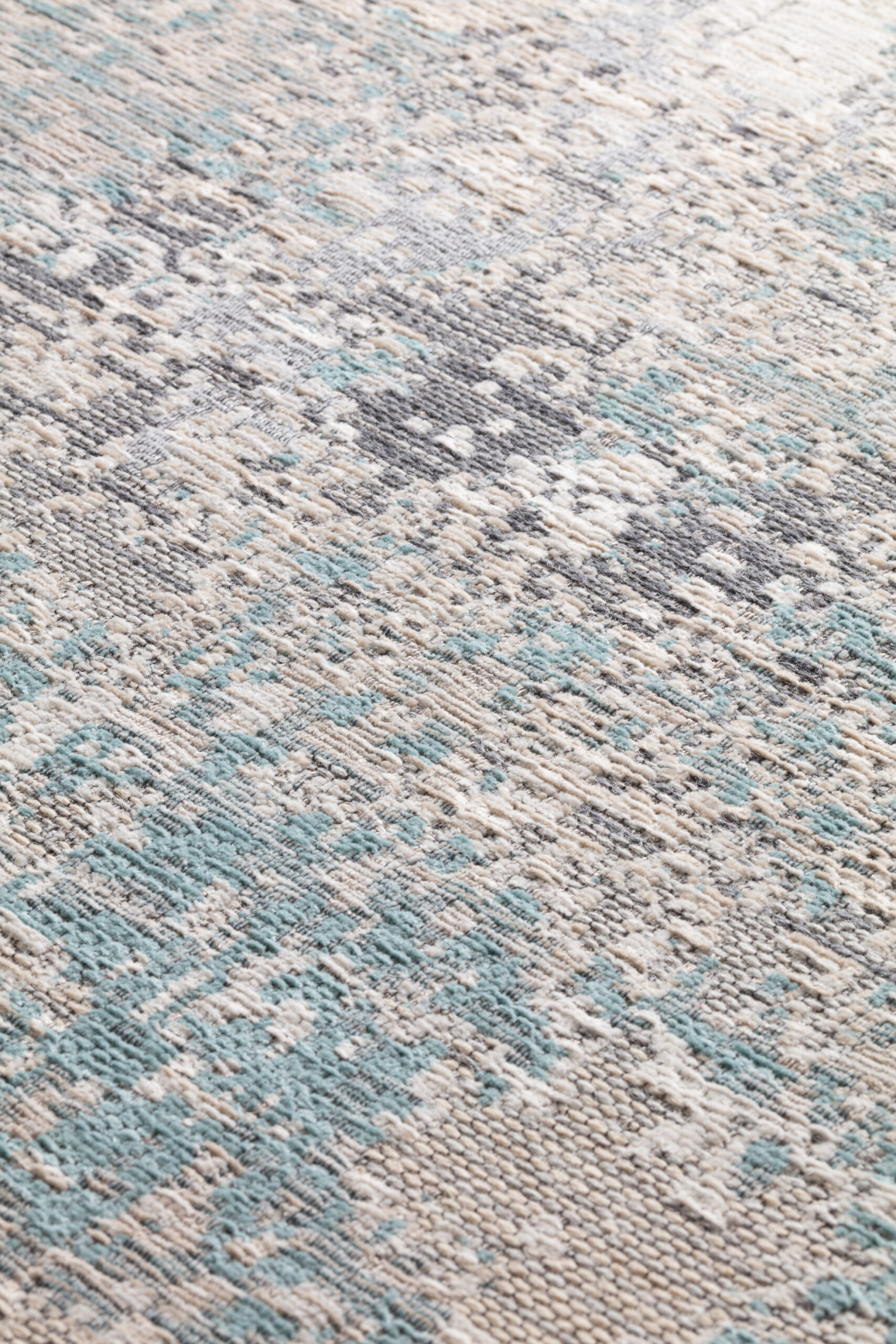 506.01.BG100 | Rectangular & Square Rugs