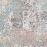 506.01.BG100 | Rectangular & Square Rugs