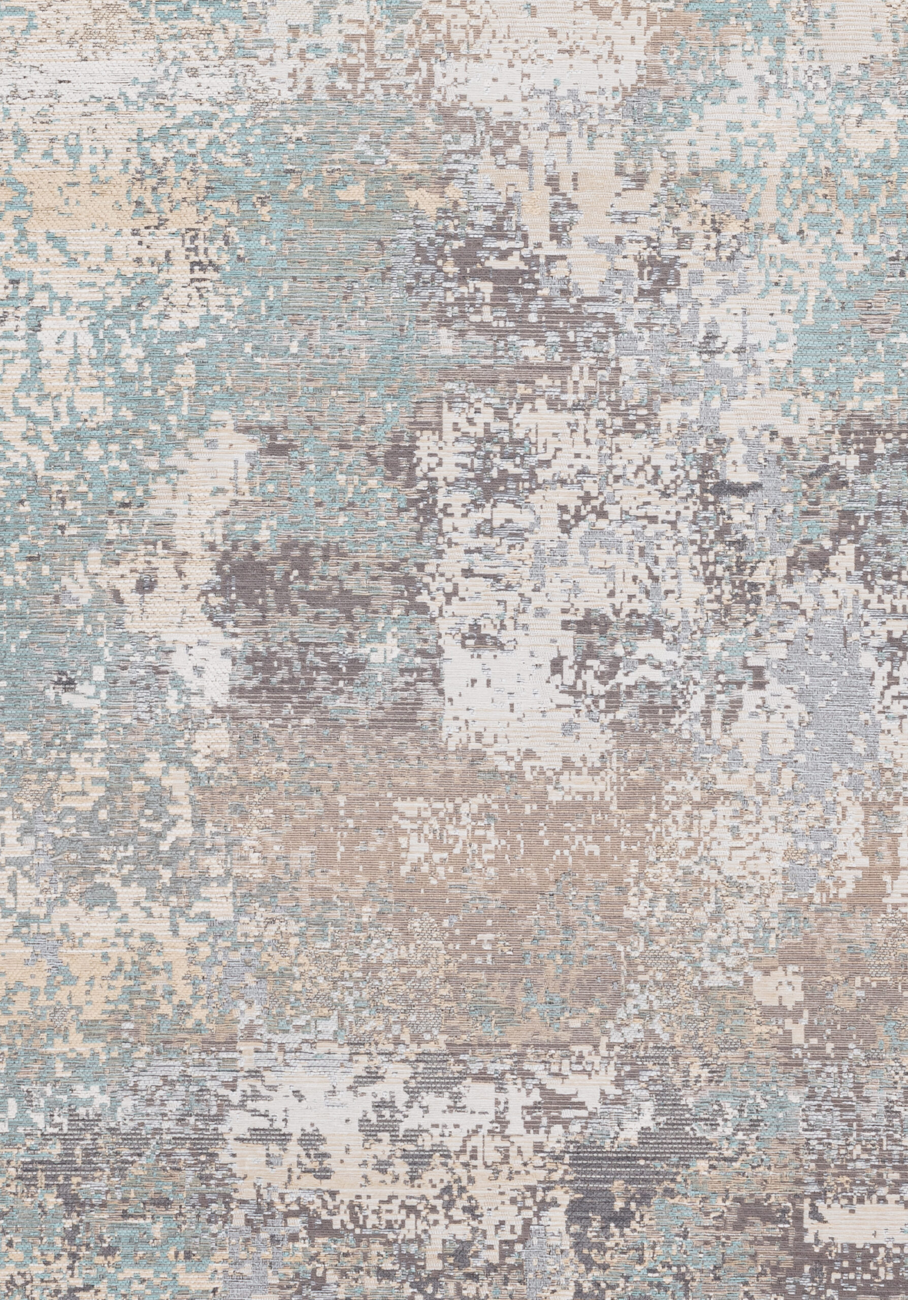 506.01.BG100 | Rectangular & Square Rugs