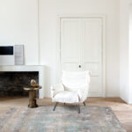 506.01.BG100 | Rectangular & Square Rugs