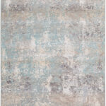 506.01.BG100 | Rectangular & Square Rugs