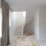506.01.EW700 | Rectangular & Square Rugs
