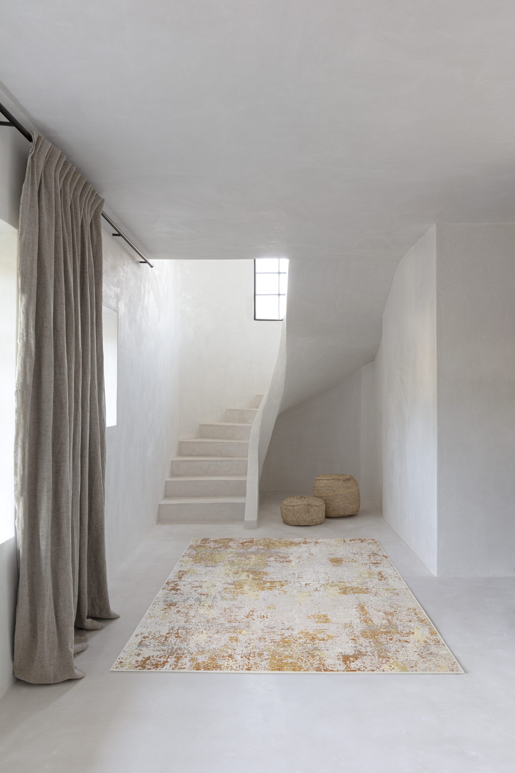 506.01.EW700 | Rectangular & Square Rugs