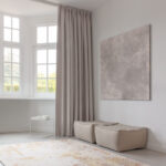 506.01.EW700 | Rectangular & Square Rugs