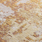 506.01.EW700 | Rectangular & Square Rugs