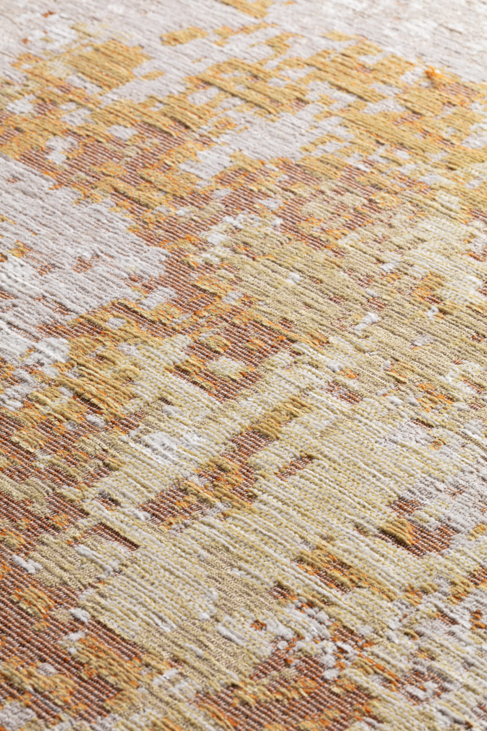 506.01.EW700 | Rectangular & Square Rugs